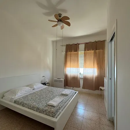 Guest house Panorama